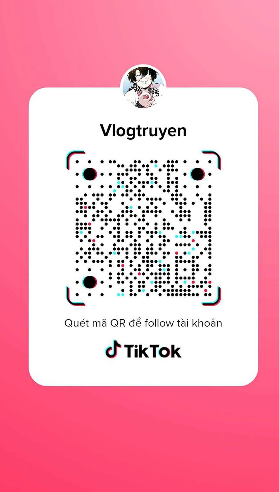 Lược Thiên Ký: Chapter 15