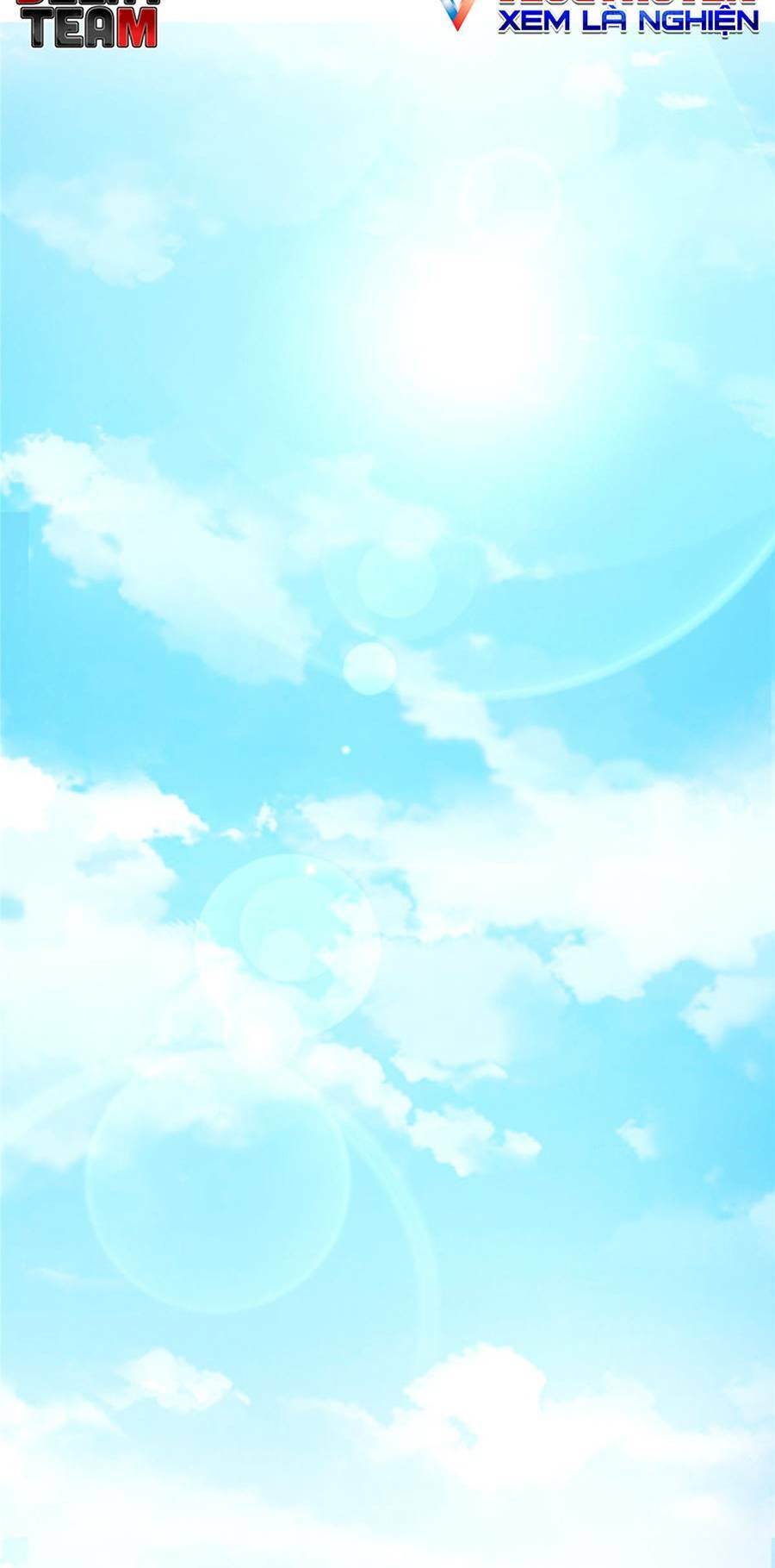 Lược Thiên Ký: Chapter 17