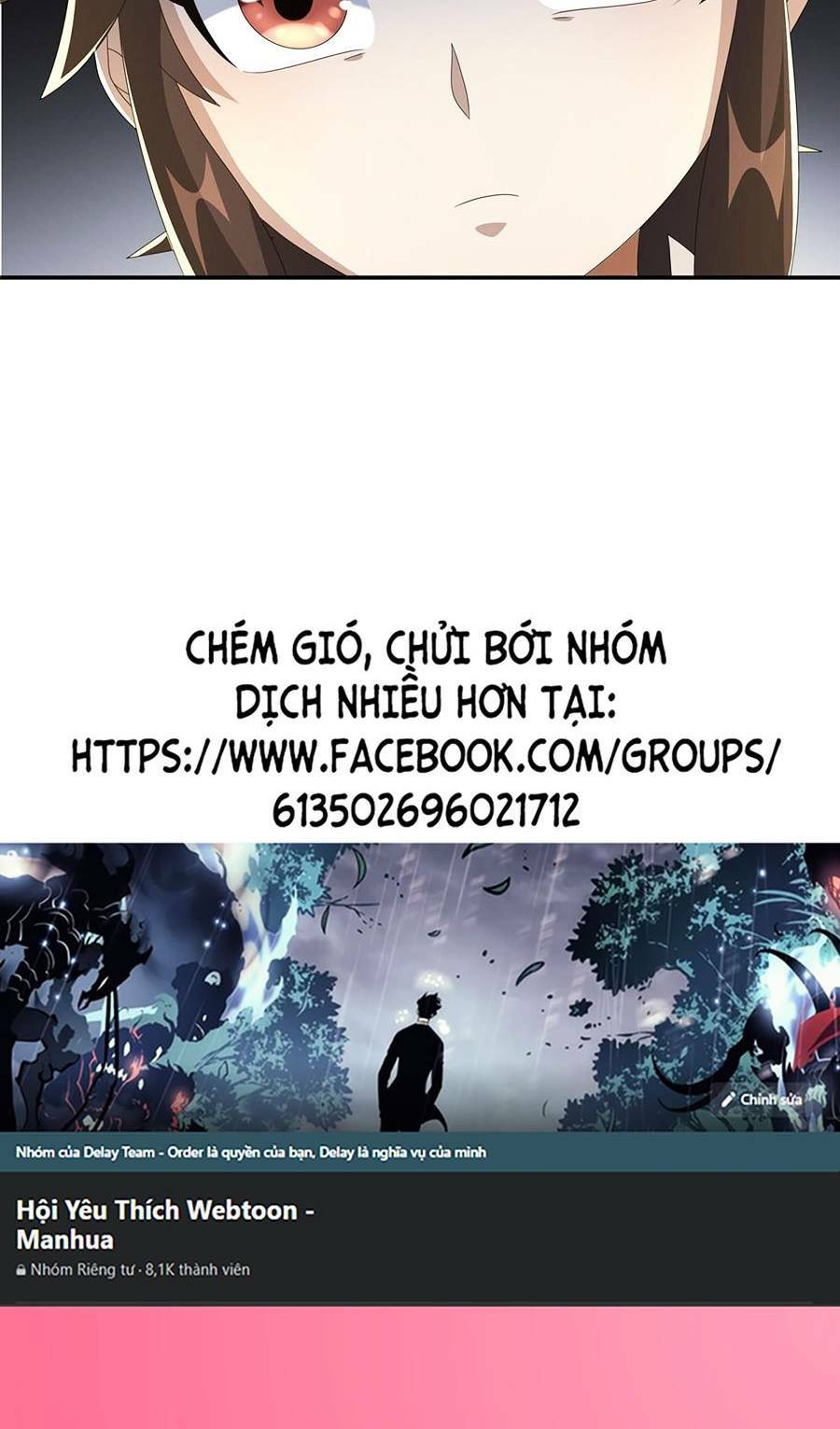 Lược Thiên Ký: Chapter 17