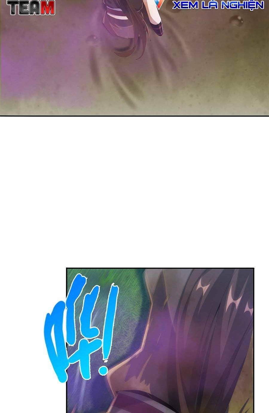 Lược Thiên Ký: Chapter 18