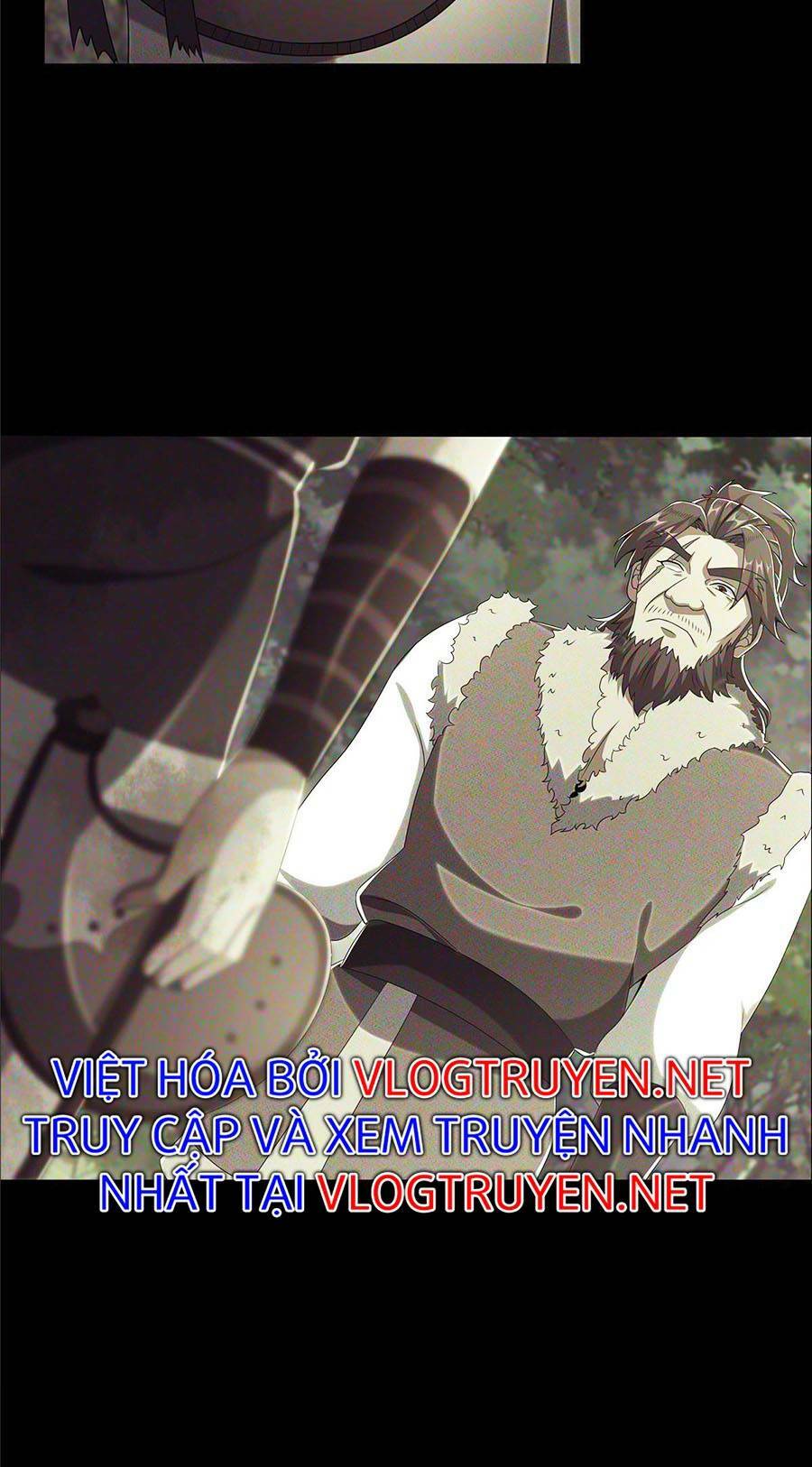 Lược Thiên Ký: Chapter 20