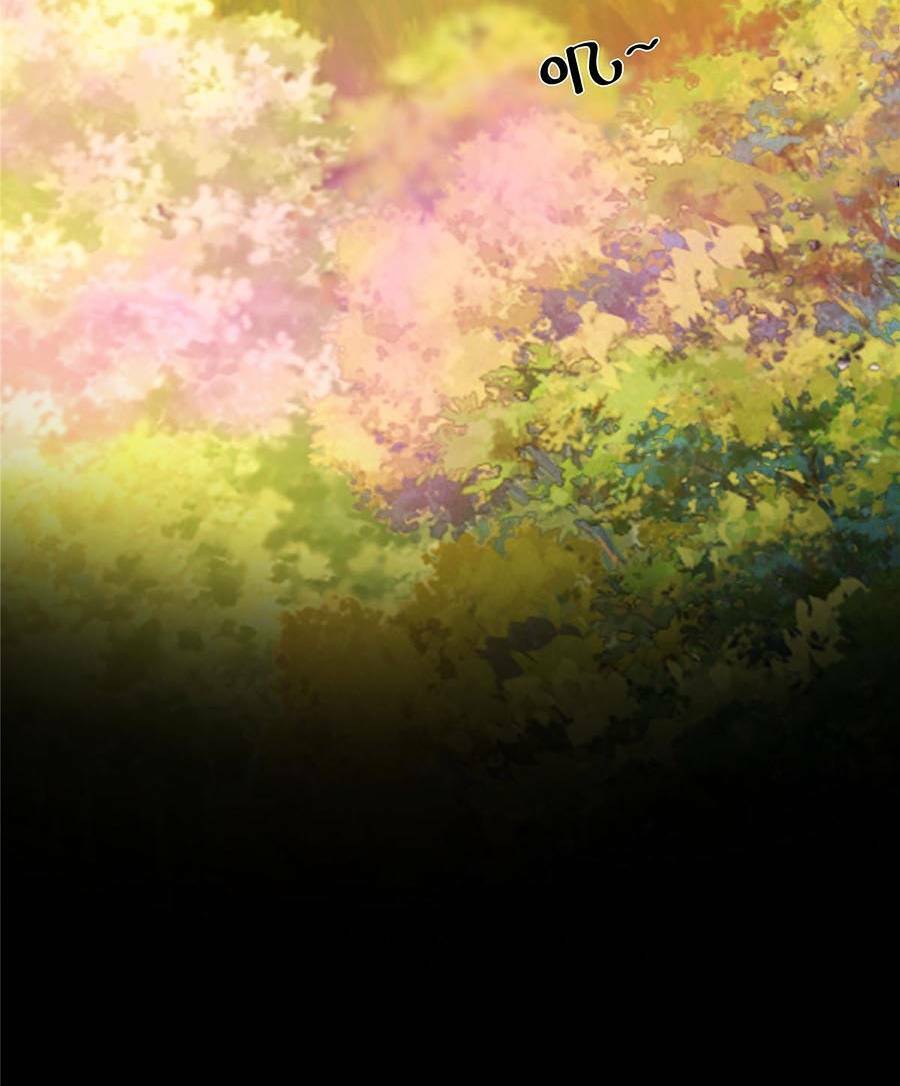 Lược Thiên Ký: Chapter 20