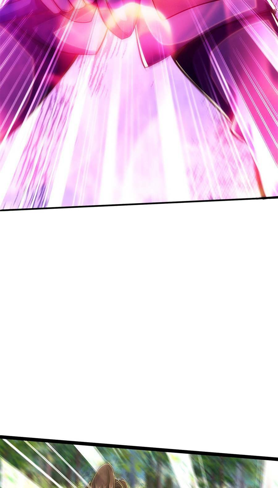 Lược Thiên Ký: Chapter 23