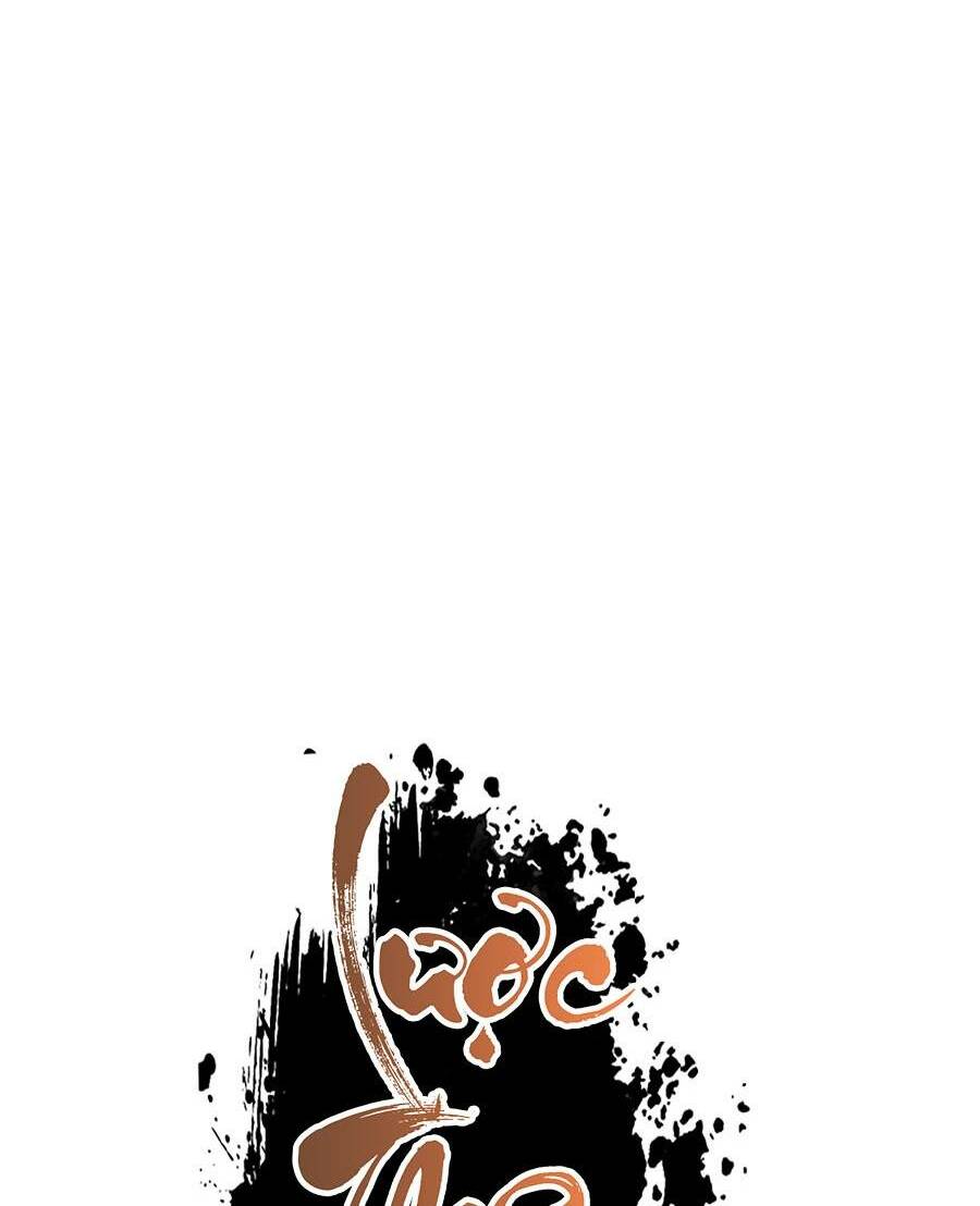Lược Thiên Ký: Chapter 23