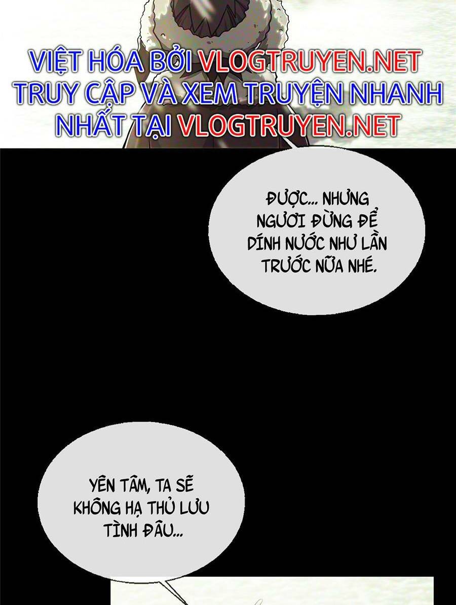 Lược Thiên Ký: Chapter 24