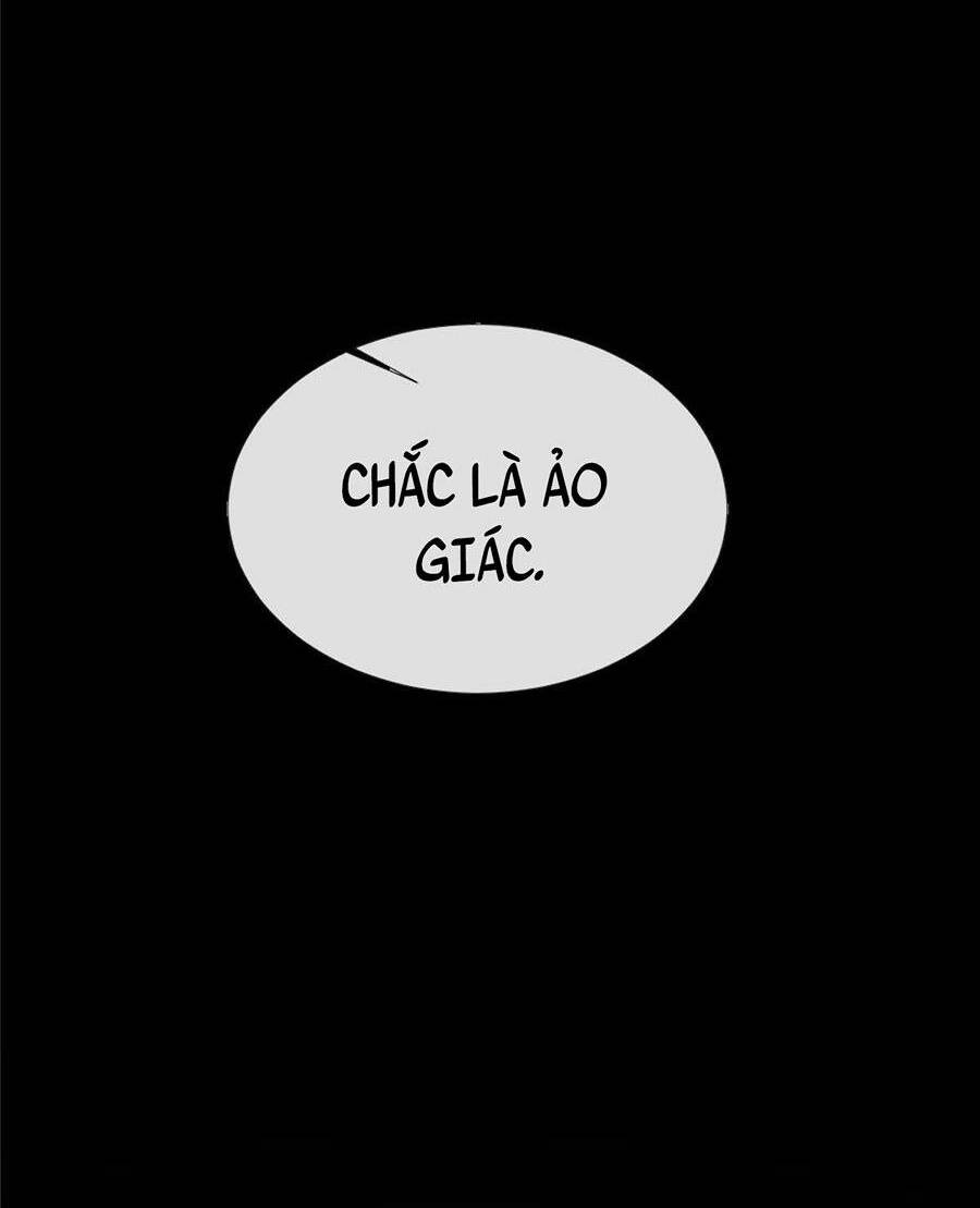 Lược Thiên Ký: Chapter 24