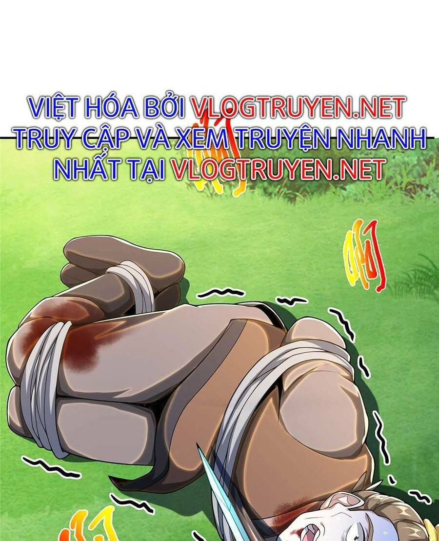 Lược Thiên Ký: Chapter 24