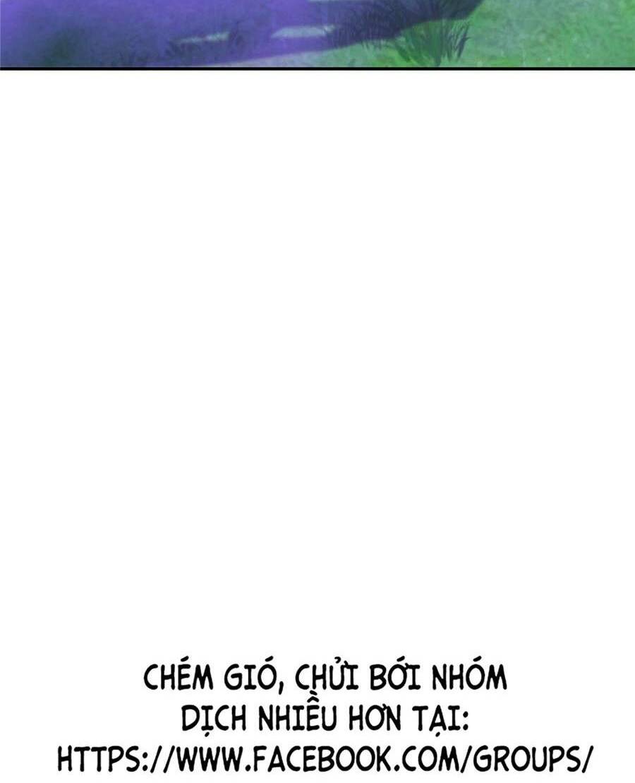 Lược Thiên Ký: Chapter 24