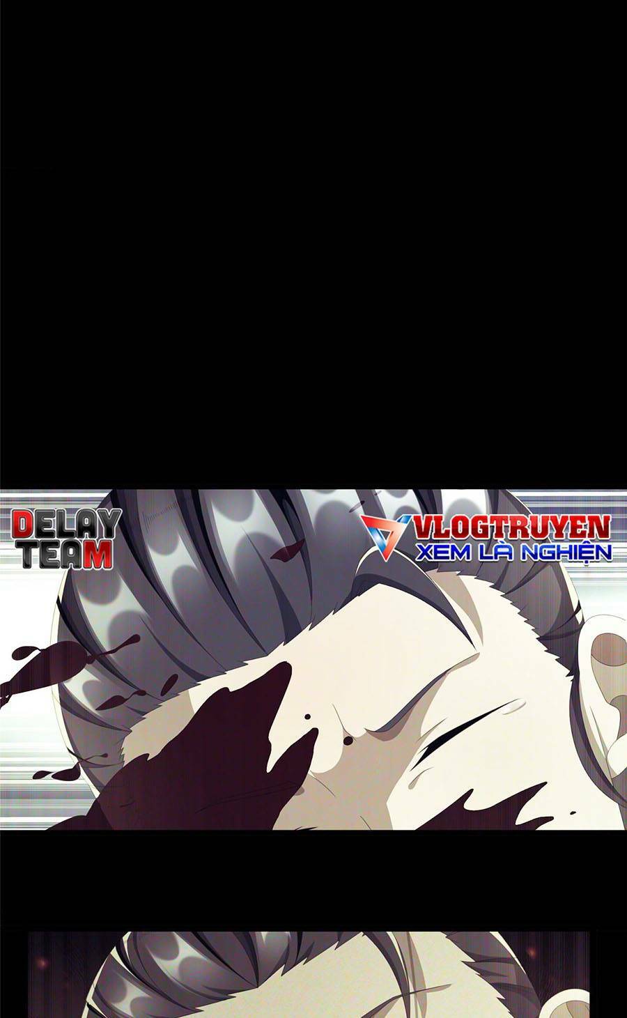 Lược Thiên Ký: Chapter 3