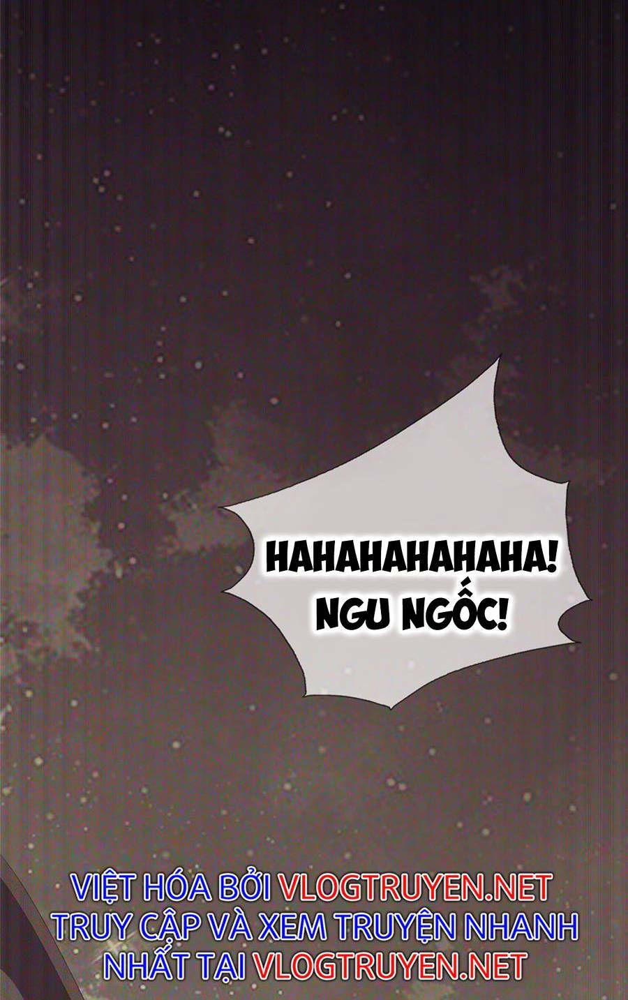 Lược Thiên Ký: Chapter 3