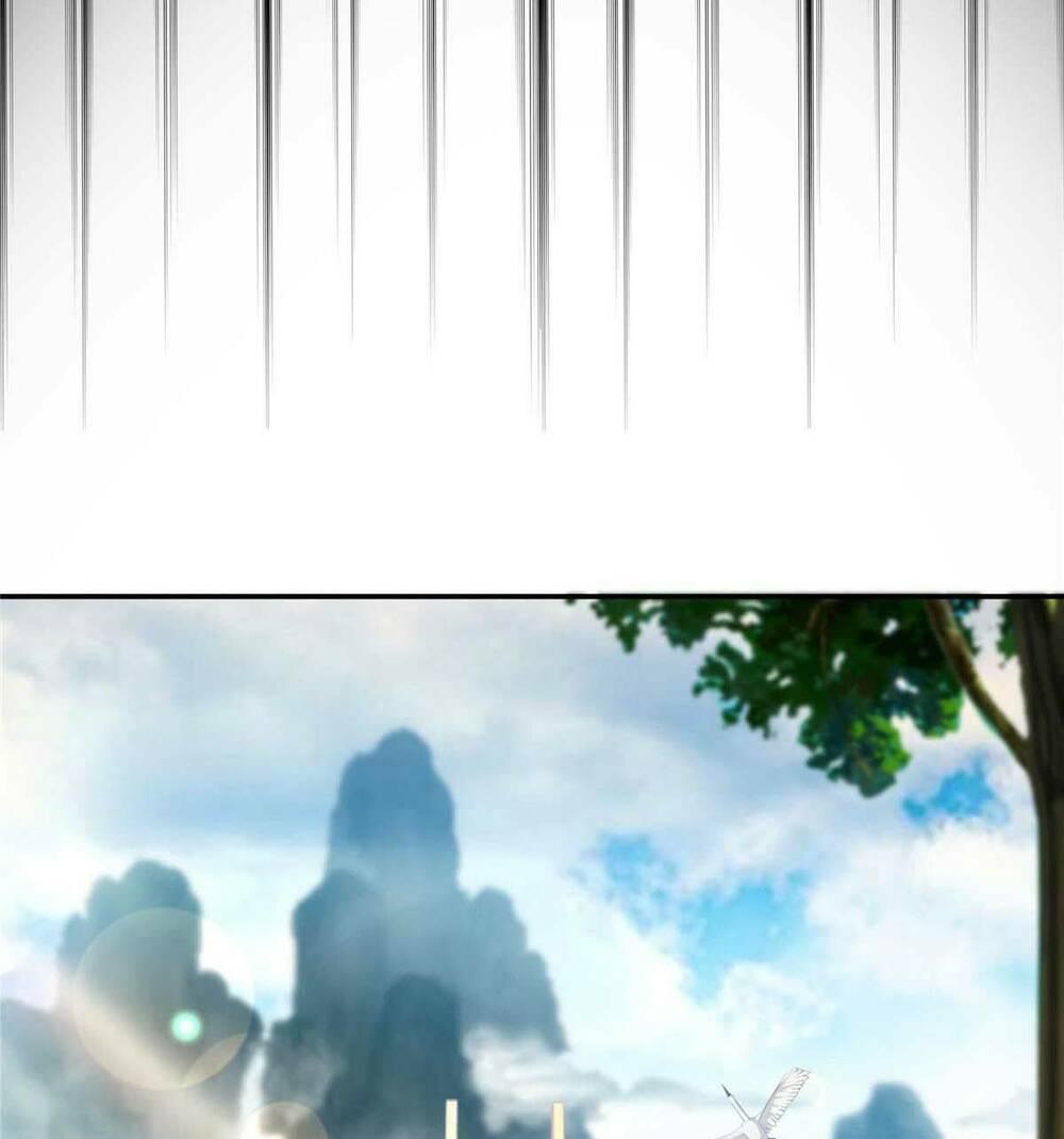 Lược Thiên Ký: Chapter 43