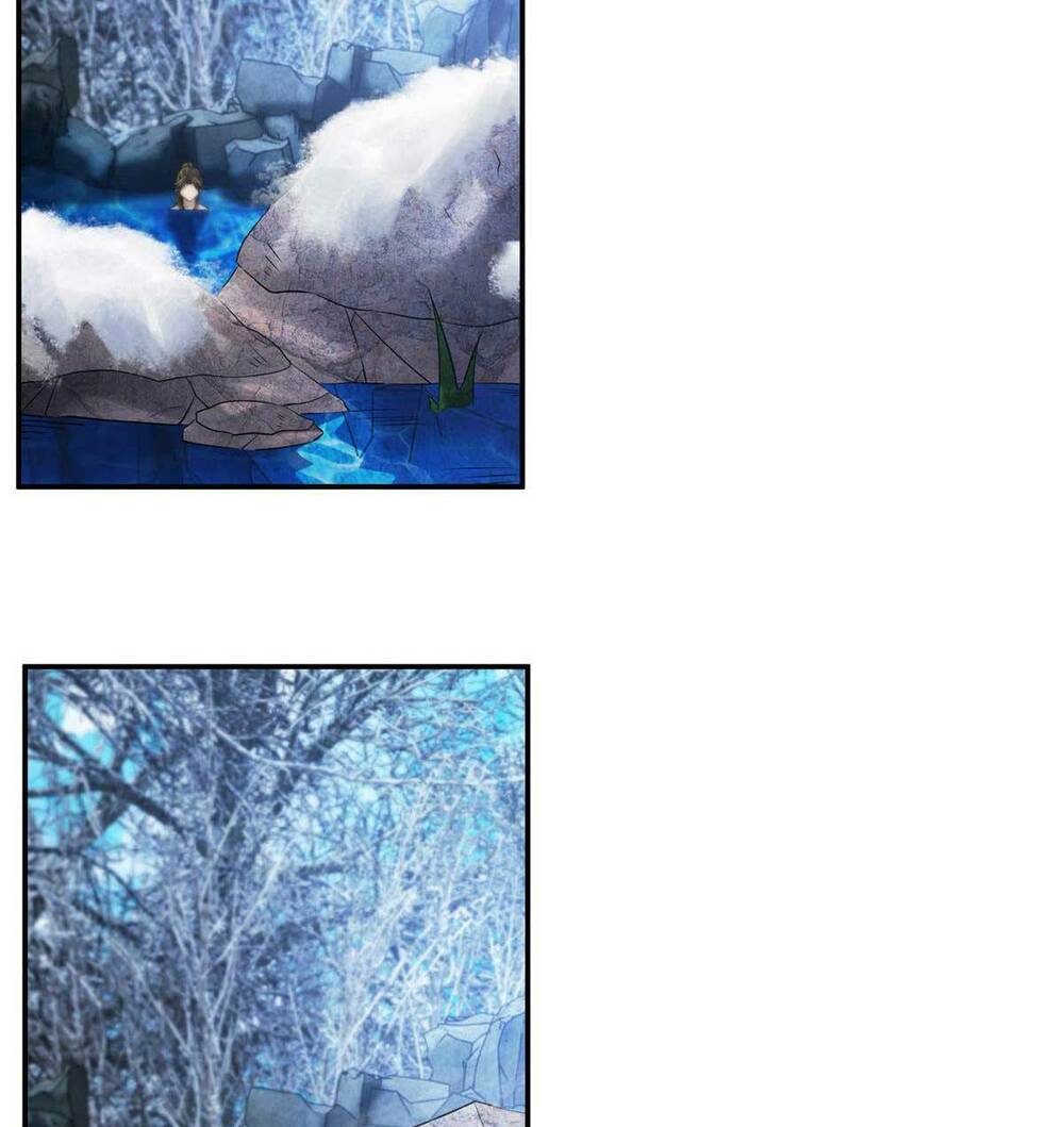 Lược Thiên Ký: Chapter 52
