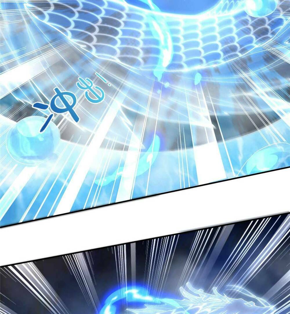 Lược Thiên Ký: Chapter 52