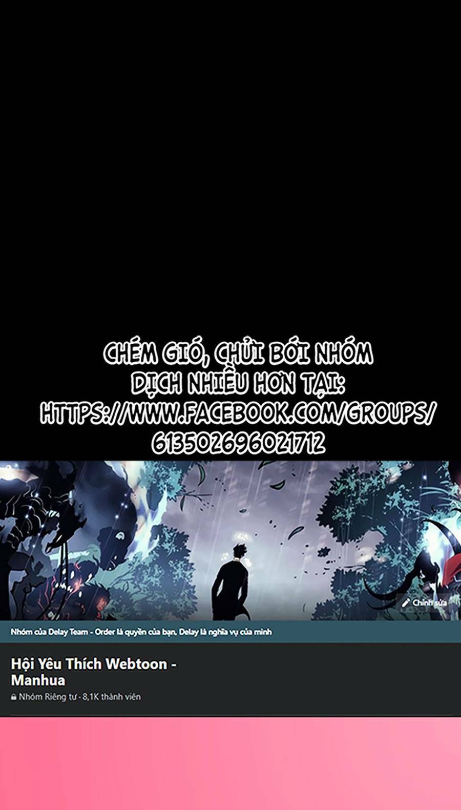 Lược Thiên Ký: Chapter 6