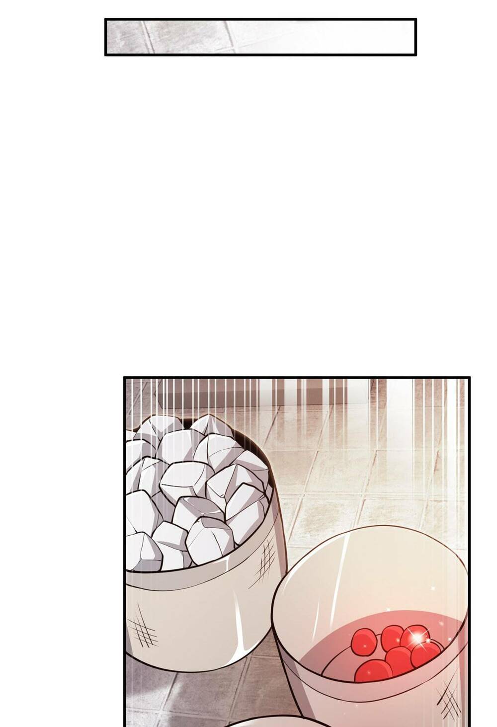 Lược Thiên Ký: Chapter 65