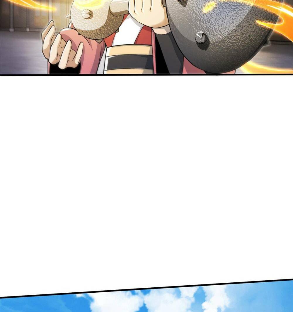 Lược Thiên Ký: Chapter 66