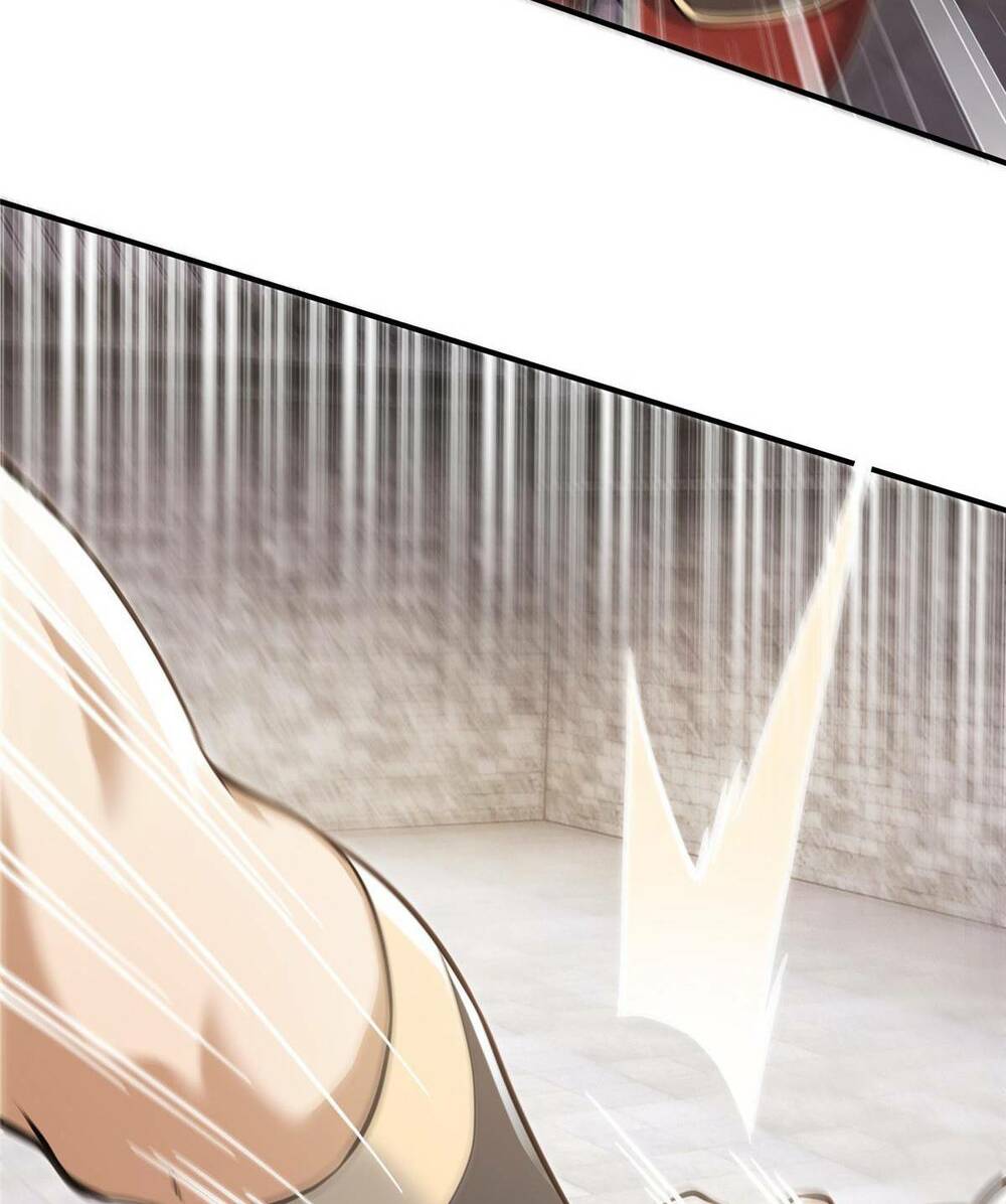 Lược Thiên Ký: Chapter 69