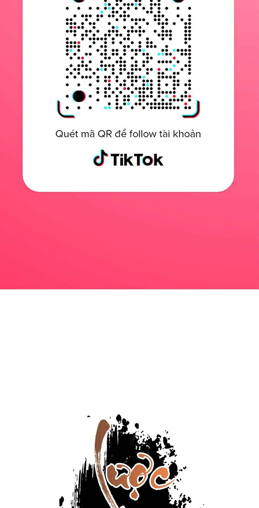 Lược Thiên Ký: Chapter 7