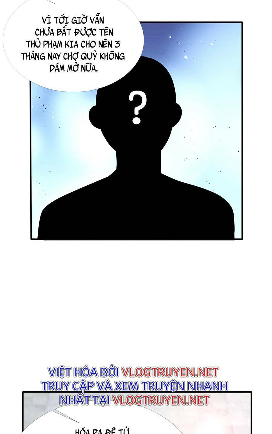 Lược Thiên Ký: Chapter 7