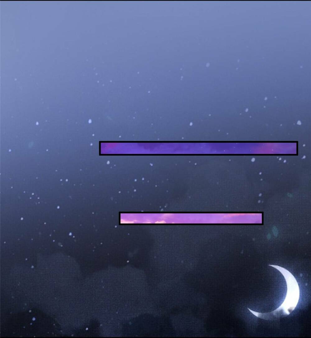 Lược Thiên Ký: Chapter 72