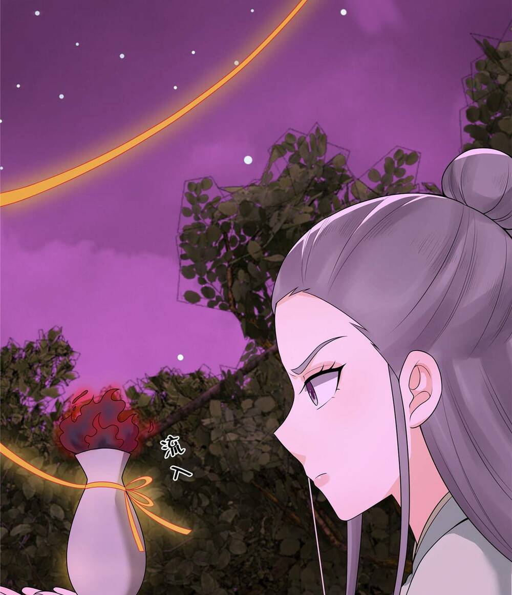 Lược Thiên Ký: Chapter 74