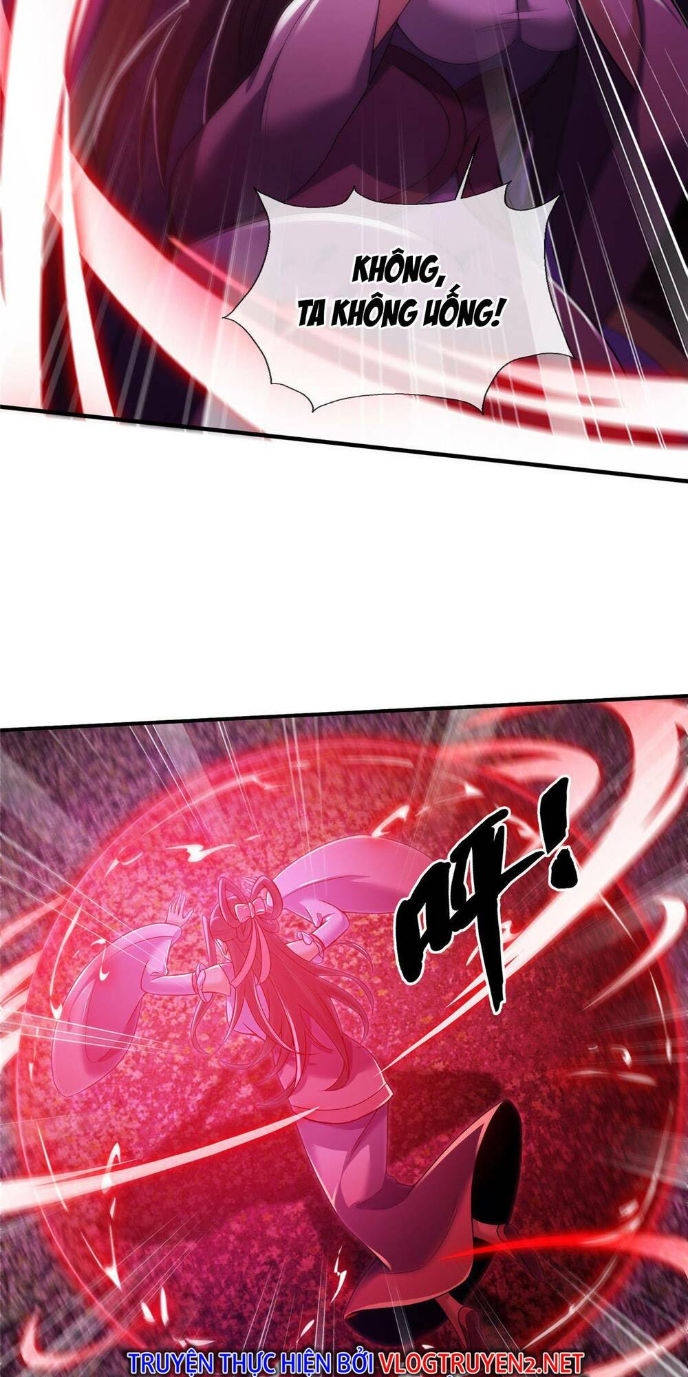 Lược Thiên Ký: Chapter 76