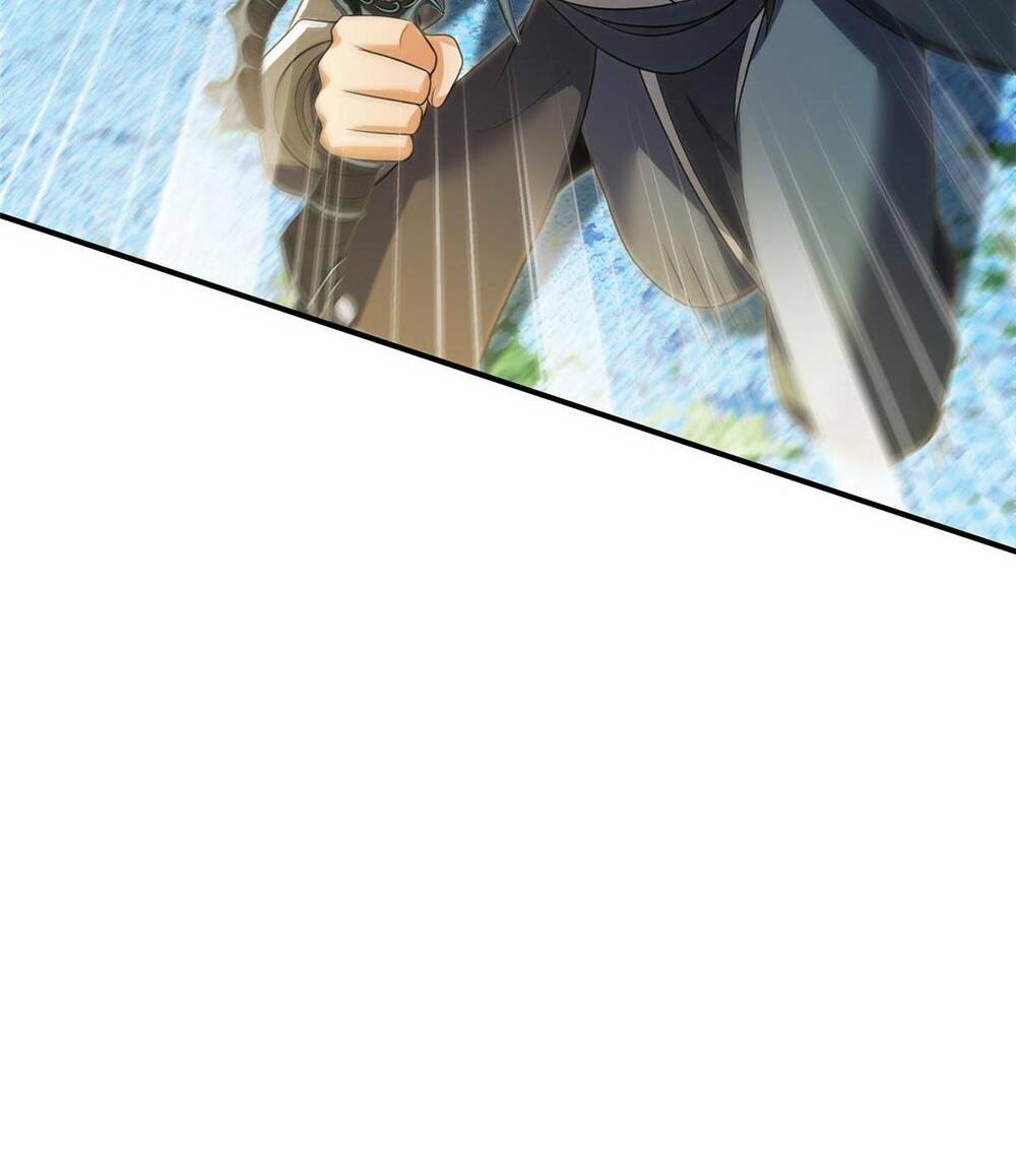 Lược Thiên Ký: Chapter 78
