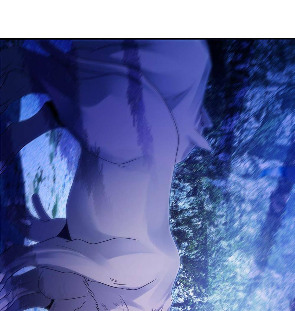 Lược Thiên Ký: Chapter 78