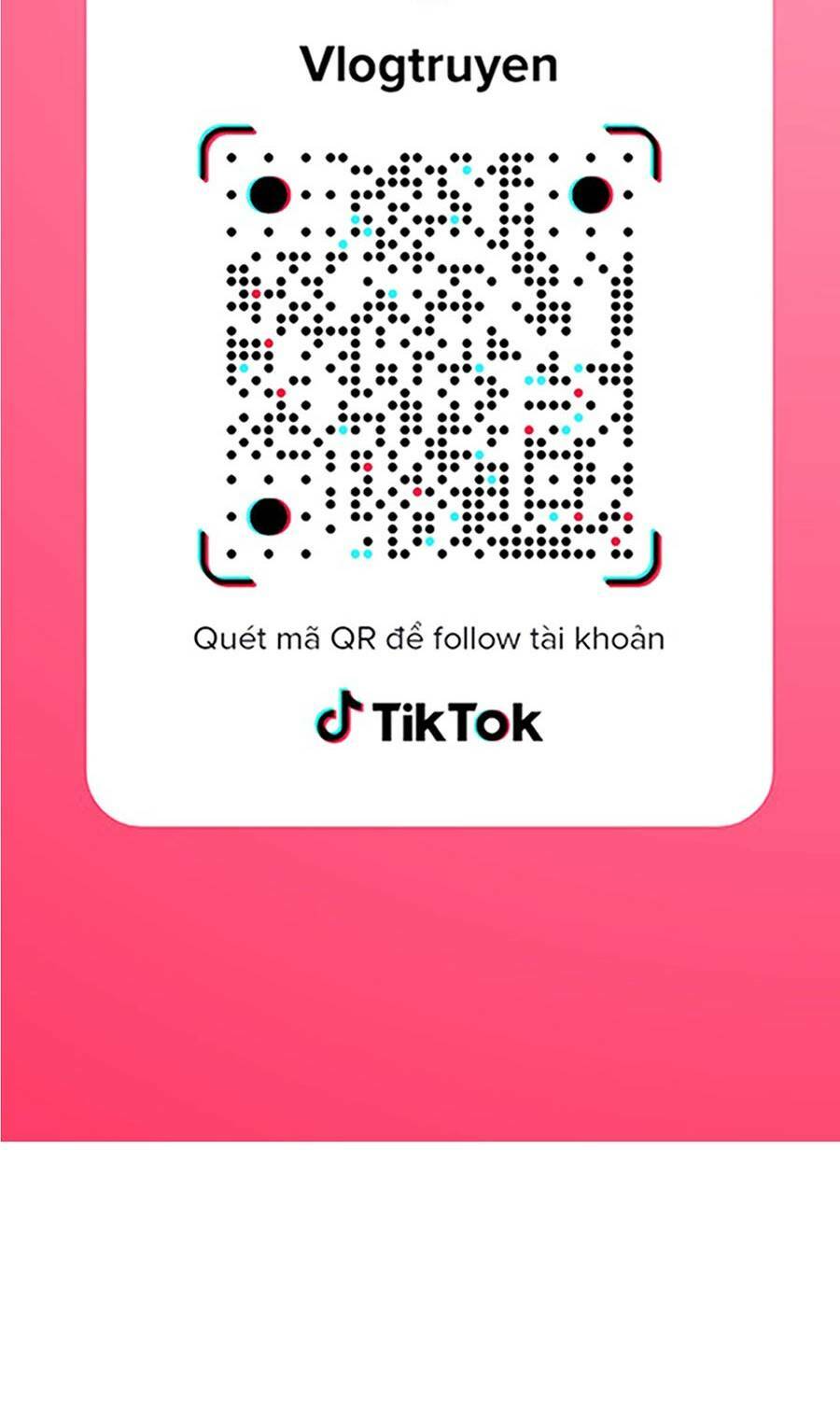 Lược Thiên Ký: Chapter 9