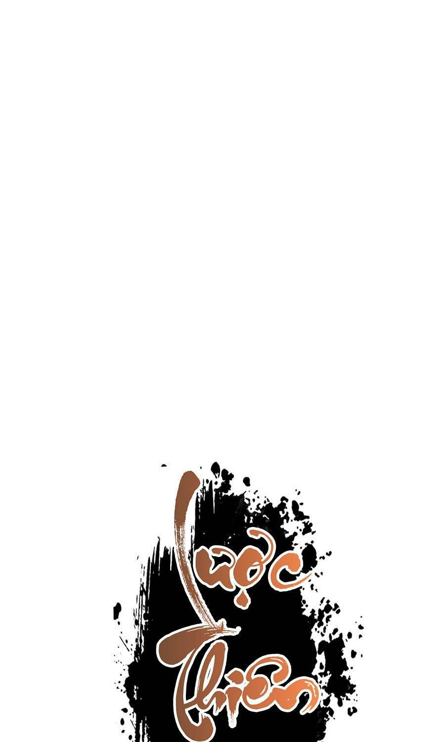 Lược Thiên Ký: Chapter 9