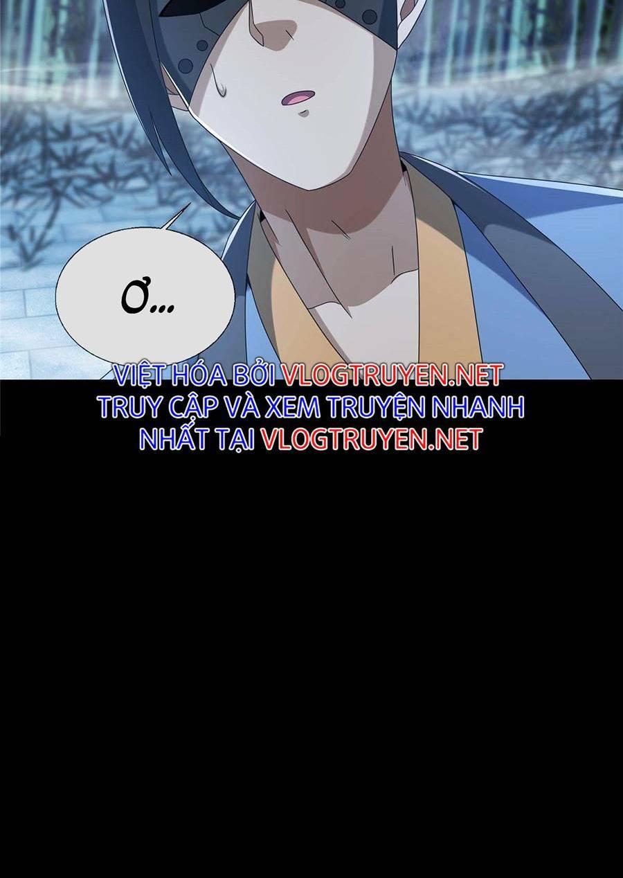 Lược Thiên Ký: Chapter 9