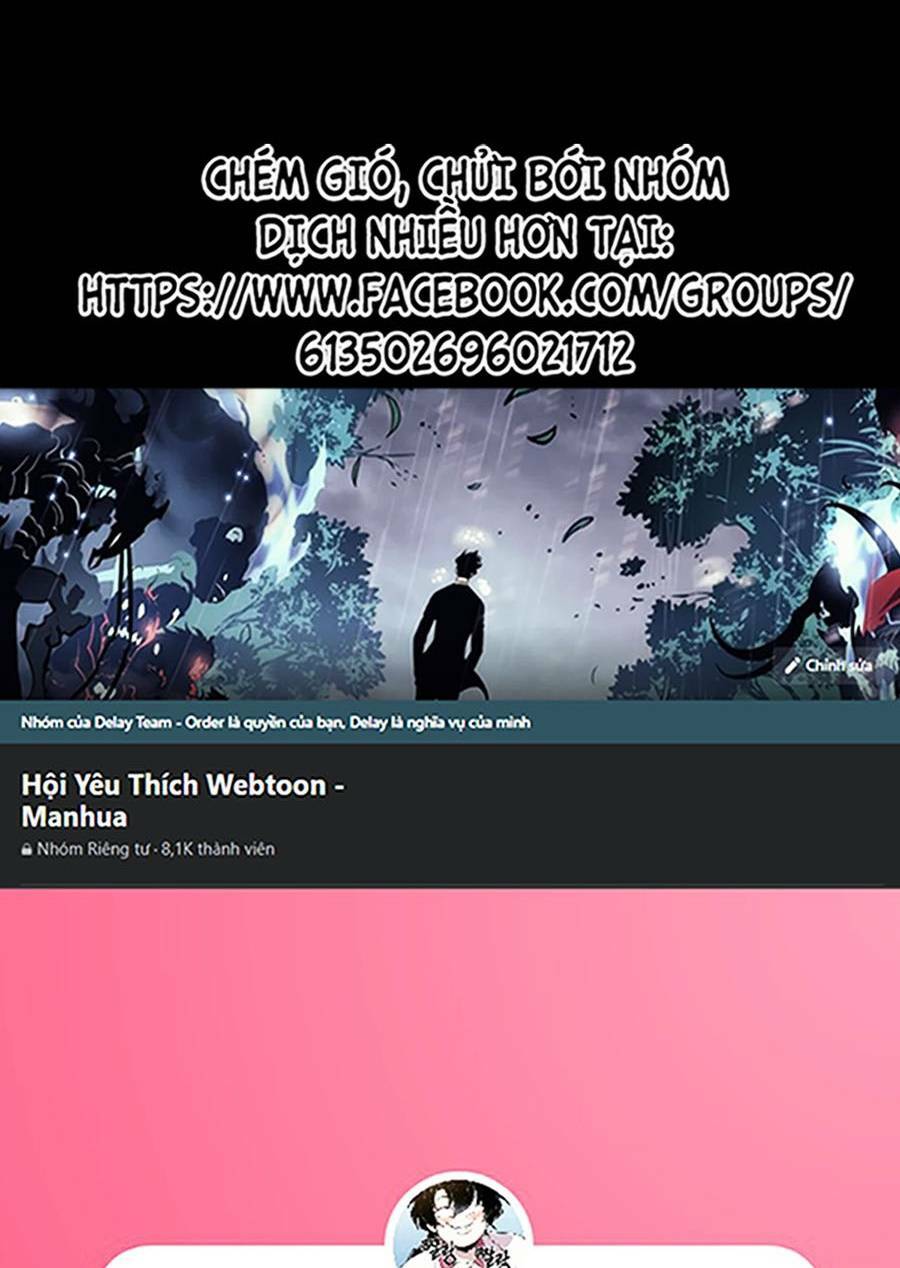 Lược Thiên Ký: Chapter 9