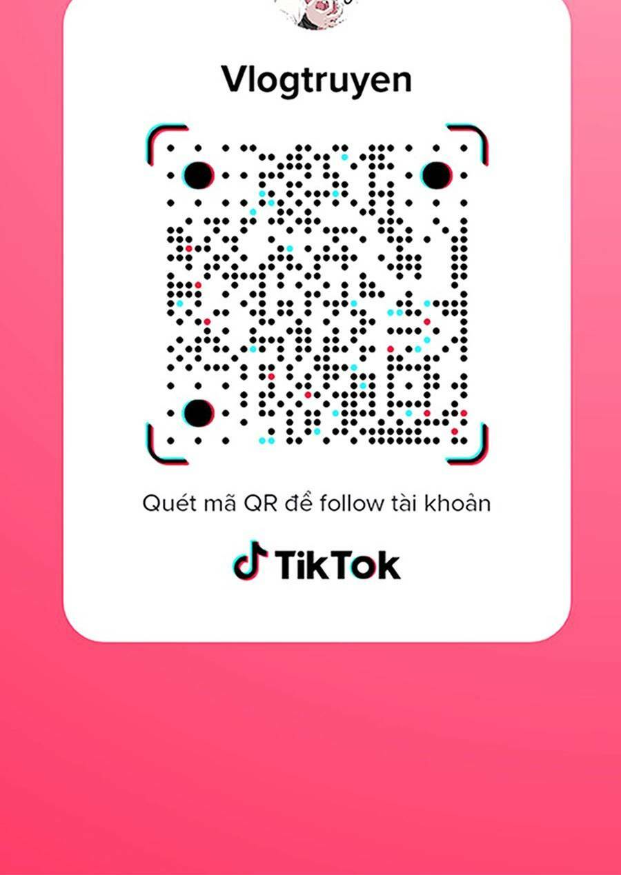 Lược Thiên Ký: Chapter 9