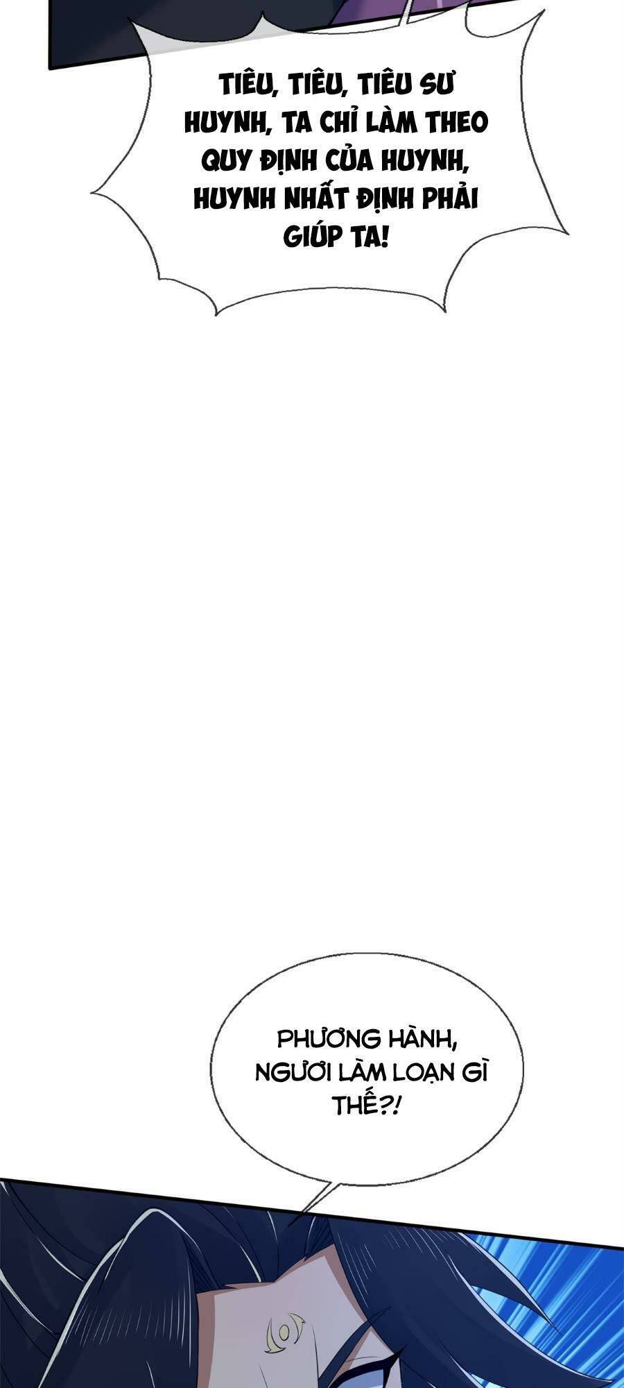 Lược Thiên Ký: Chapter 92