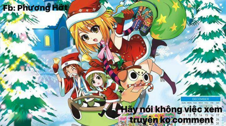 Lương Sơn Bá - Chúc Anh Đài phiên bản mới: Chapter 1