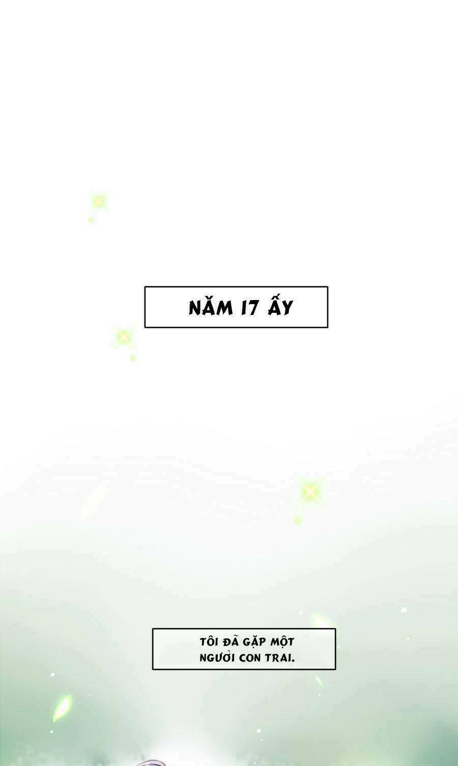 Luyến Ái Cấm Kỵ: Chapter 0