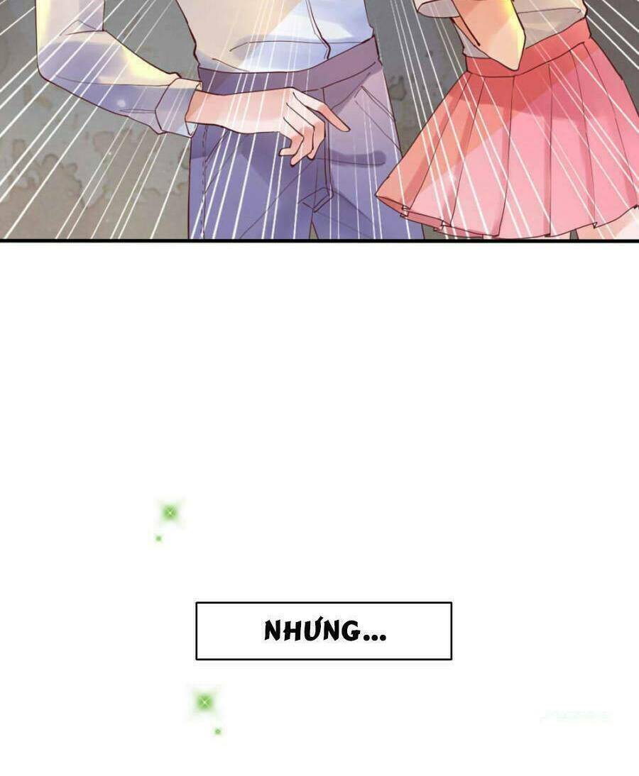 Luyến Ái Cấm Kỵ: Chapter 0