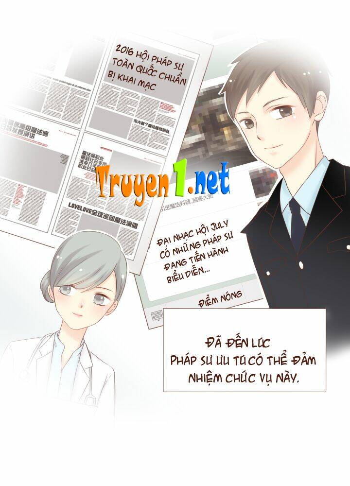 Luyến Ái Tư Hữu Vật: Chapter 0