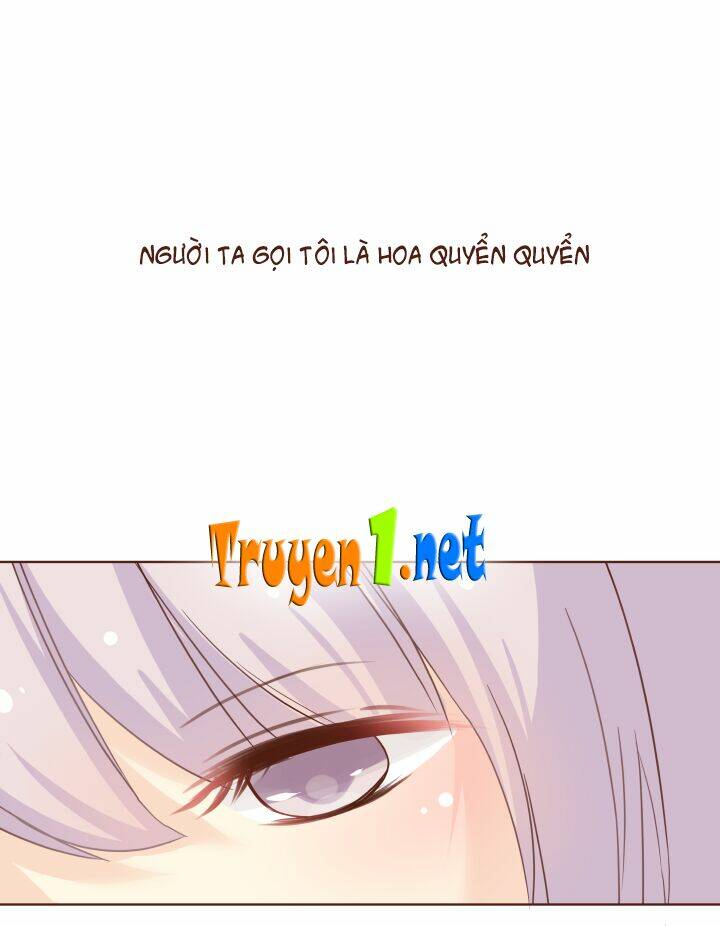 Luyến Ái Tư Hữu Vật: Chapter 0