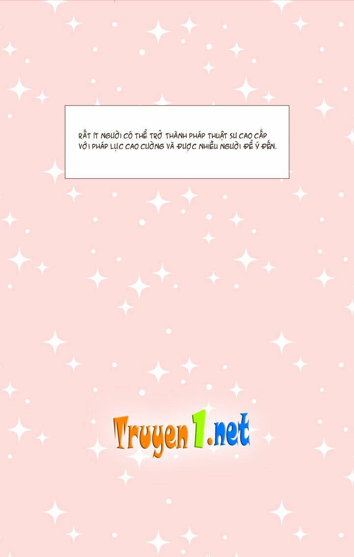 Luyến Ái Tư Hữu Vật: Chapter 1