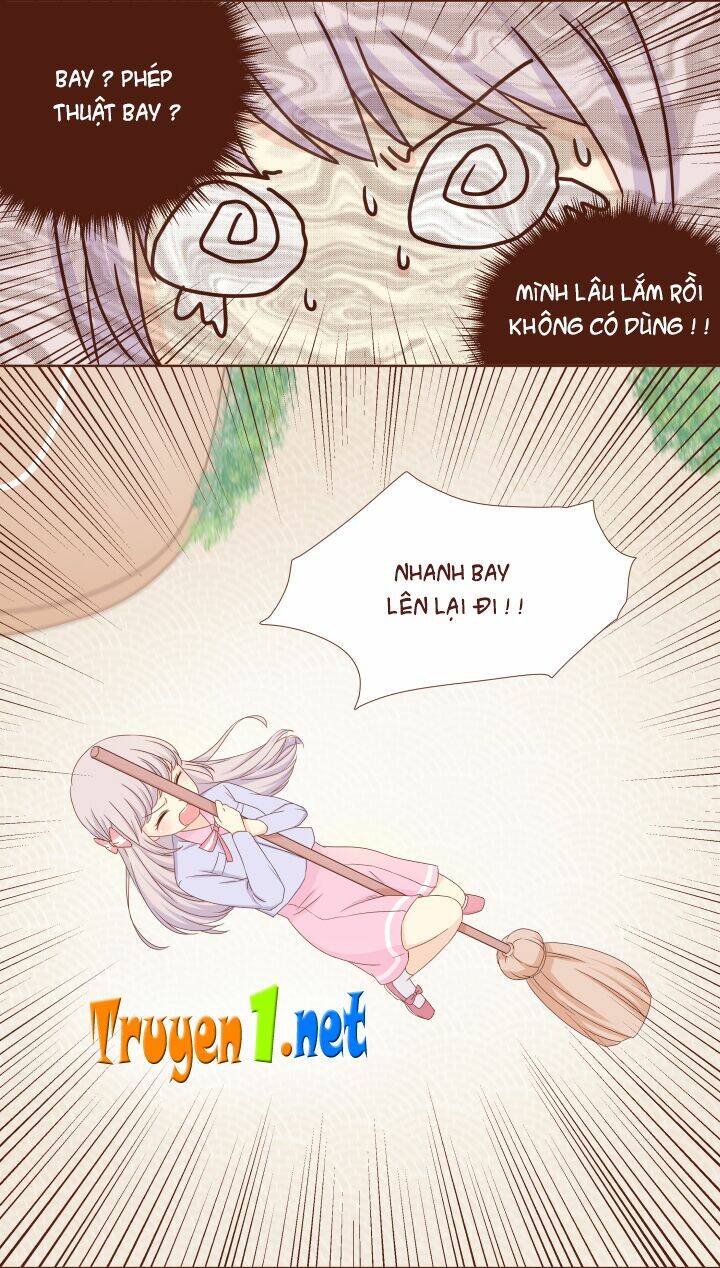 Luyến Ái Tư Hữu Vật: Chapter 10