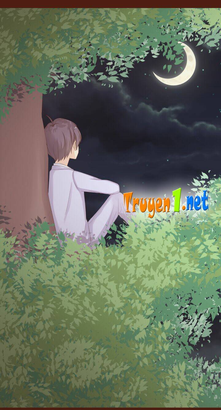 Luyến Ái Tư Hữu Vật: Chapter 13