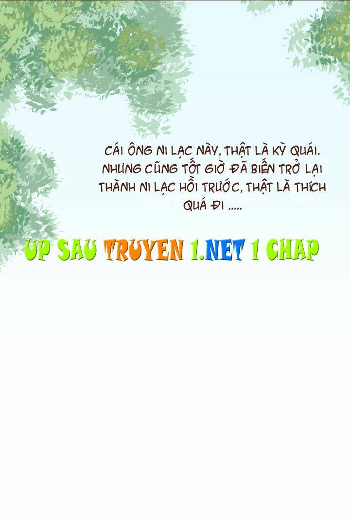 Luyến Ái Tư Hữu Vật: Chapter 14