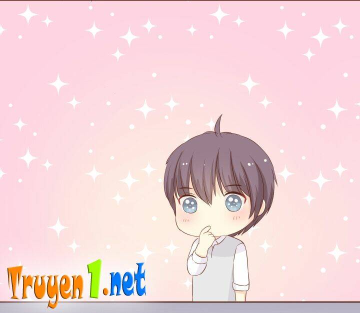 Luyến Ái Tư Hữu Vật: Chapter 2