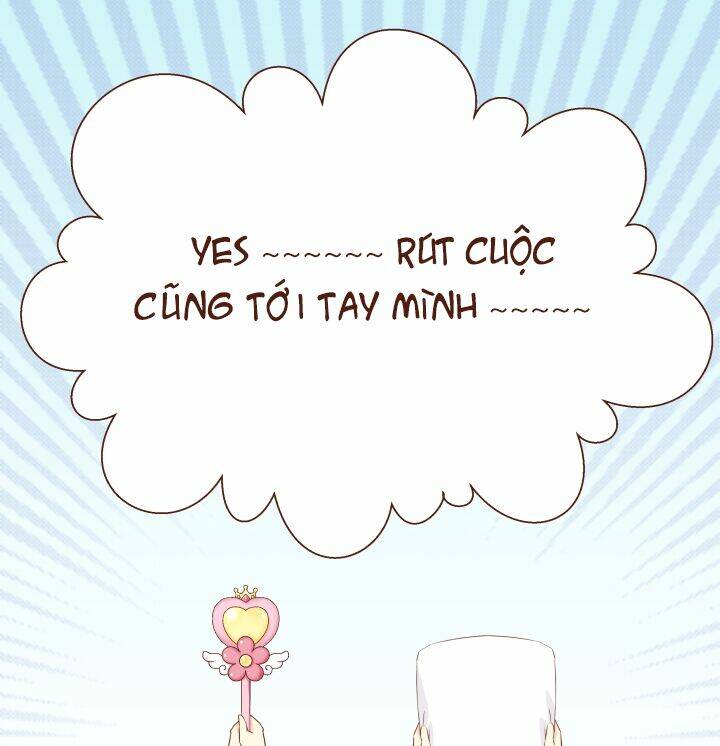 Luyến Ái Tư Hữu Vật: Chapter 2