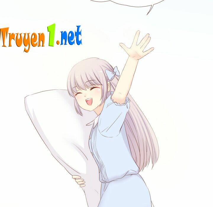 Luyến Ái Tư Hữu Vật: Chapter 2