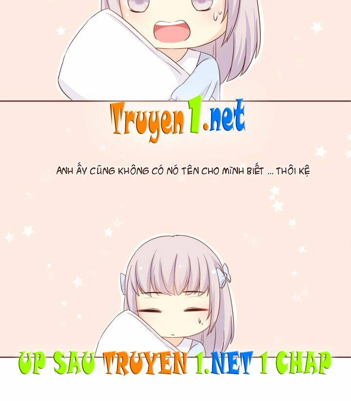 Luyến Ái Tư Hữu Vật: Chapter 2