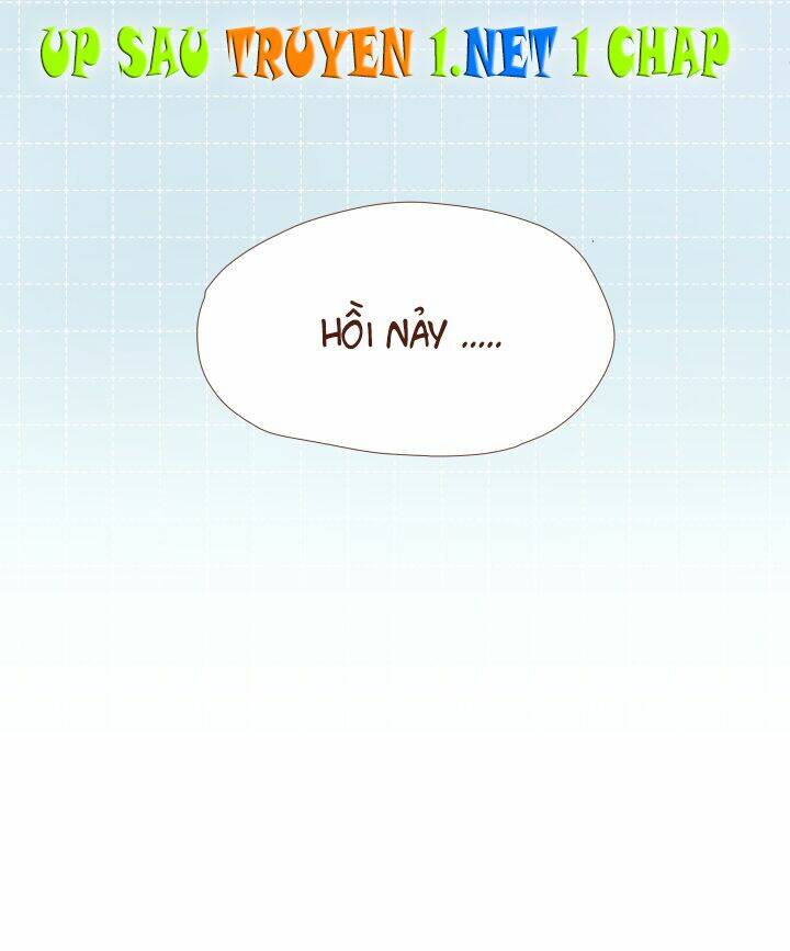 Luyến Ái Tư Hữu Vật: Chapter 4