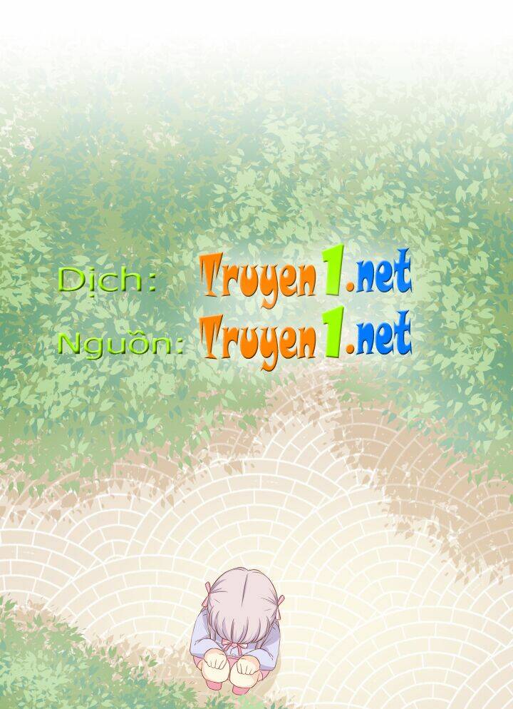 Luyến Ái Tư Hữu Vật: Chapter 7