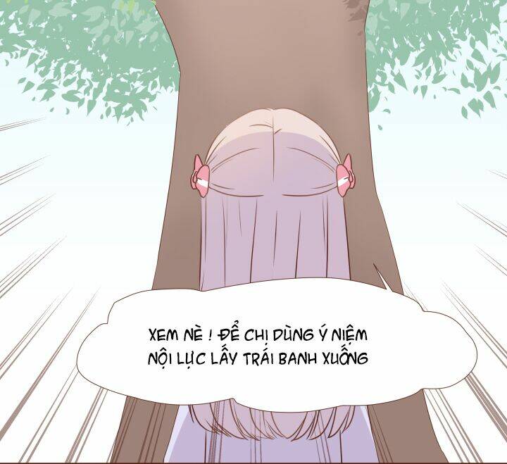 Luyến Ái Tư Hữu Vật: Chapter 7